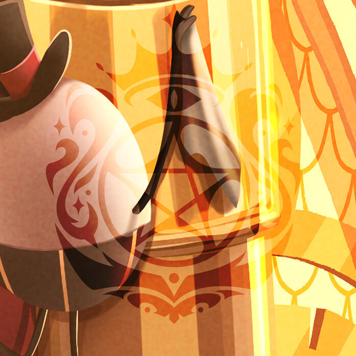 PLACEHOLDER UNTIL ZINE RELEASE