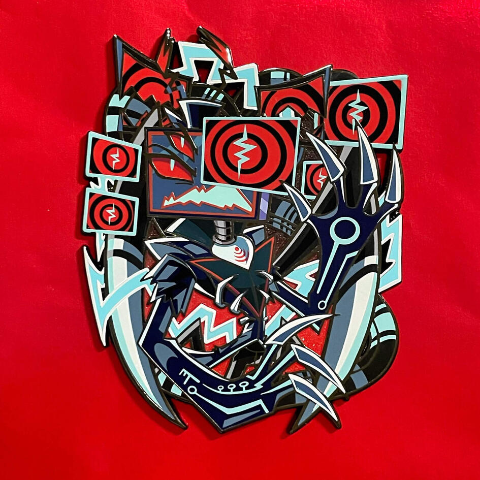 Untitled Untitled